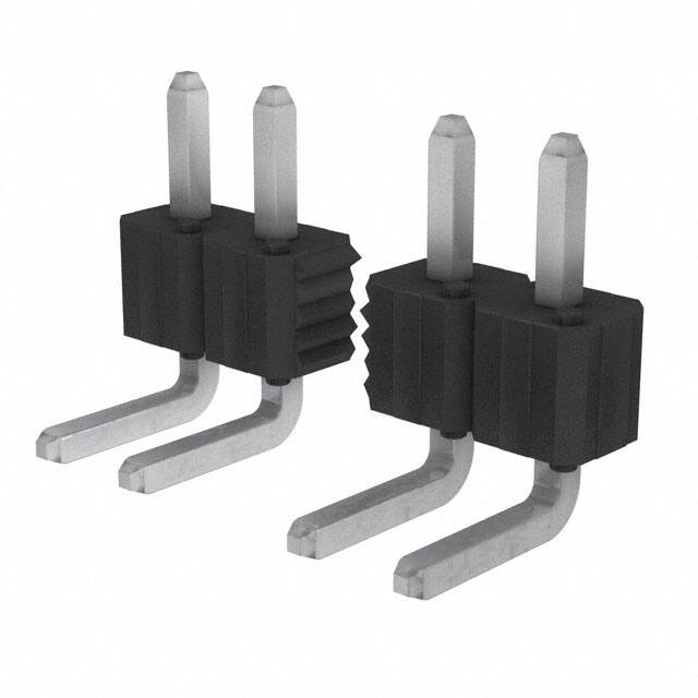 78938-436HAmphenol ICC (FCI)