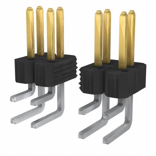 79257-172Amphenol ICC (FCI)