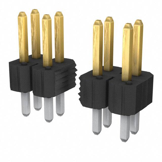 79425-172HLFAmphenol ICC (FCI)