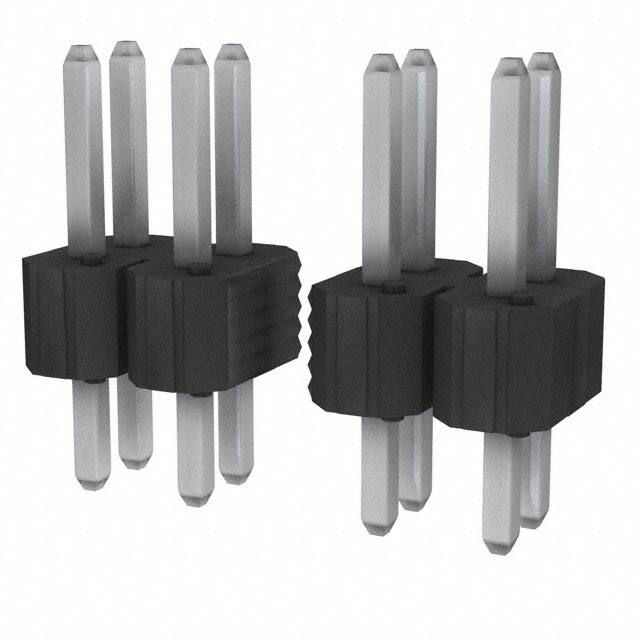 79425-446HLFAmphenol ICC (FCI)