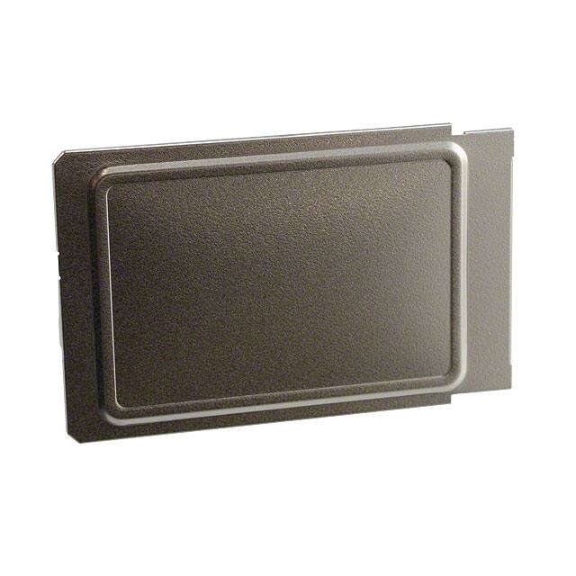83808-20110LFAmphenol ICC (FCI)