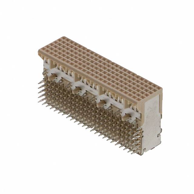 84688-104LFAmphenol ICC (FCI)