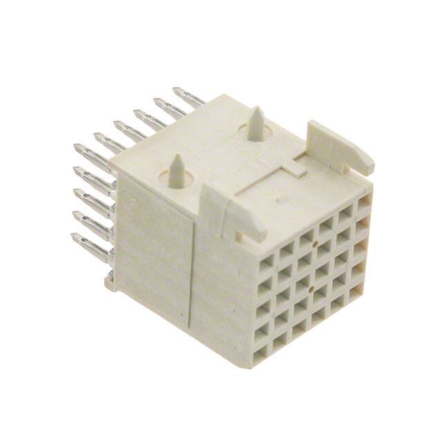 85761-1101LFAmphenol ICC (FCI)