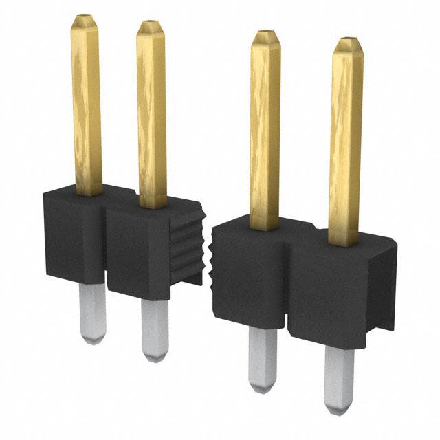 861400061YO2LFAmphenol ICC (FCI)