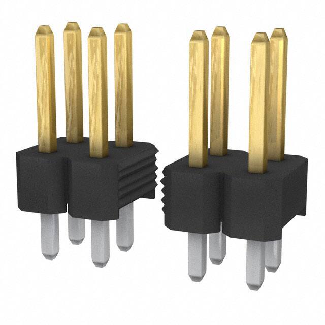 861400202YO2LFAmphenol ICC (FCI)
