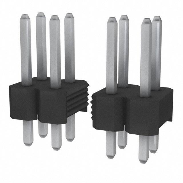 861400722YO10LFAmphenol ICC (FCI)