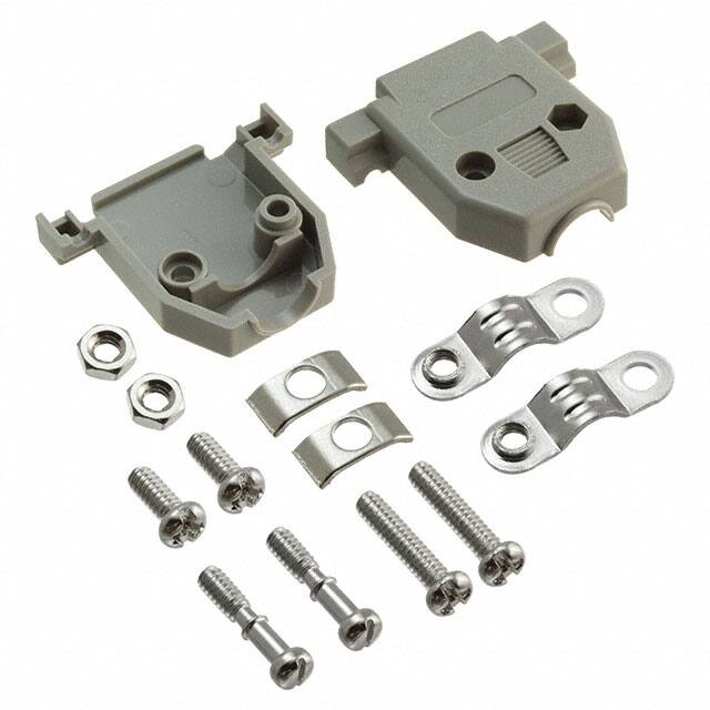 8630CH15UNCLFAmphenol ICC (FCI)