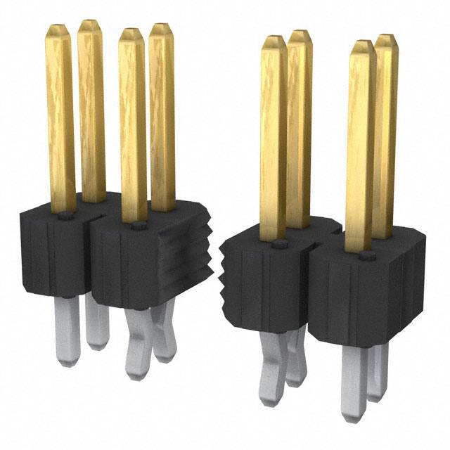 86380-124HLFAmphenol ICC (FCI)