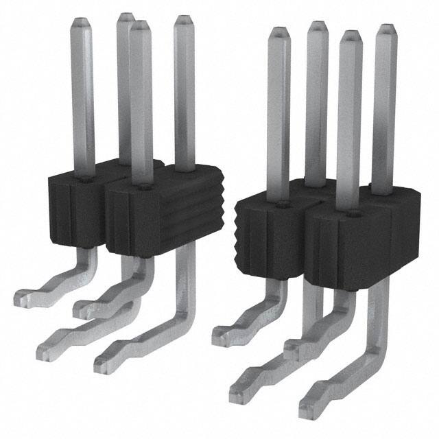 86381-422Amphenol ICC (FCI)