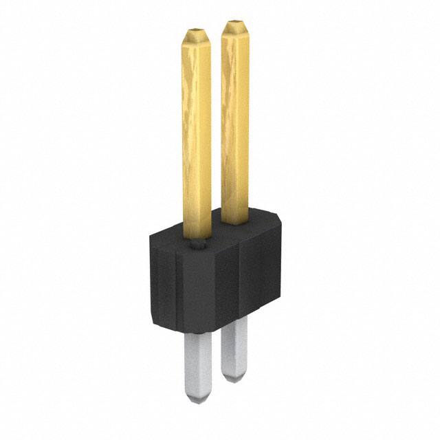 86503-102HLFAmphenol ICC (FCI)