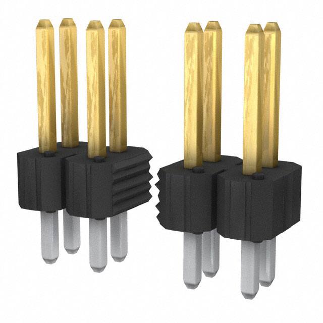 86503-128HLFAmphenol ICC (FCI)
