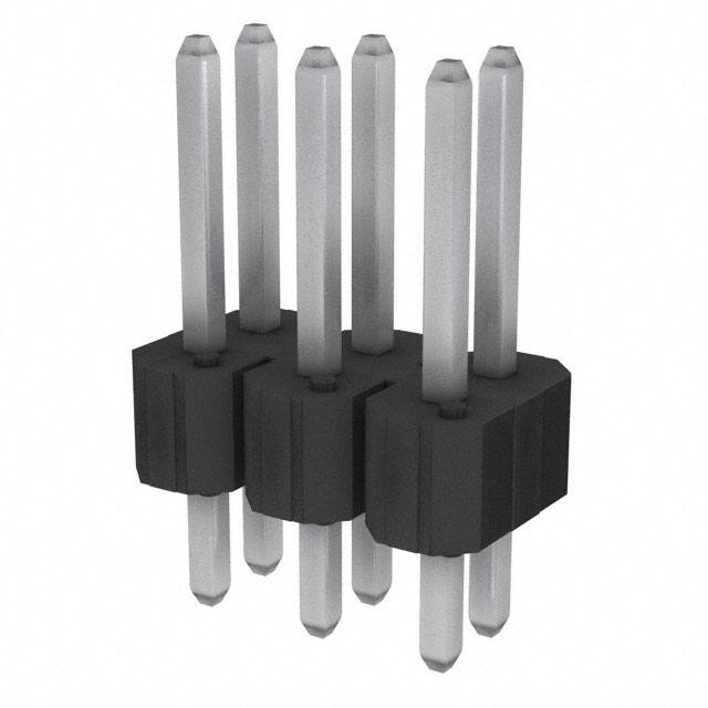 86503-406HLFAmphenol ICC (FCI)