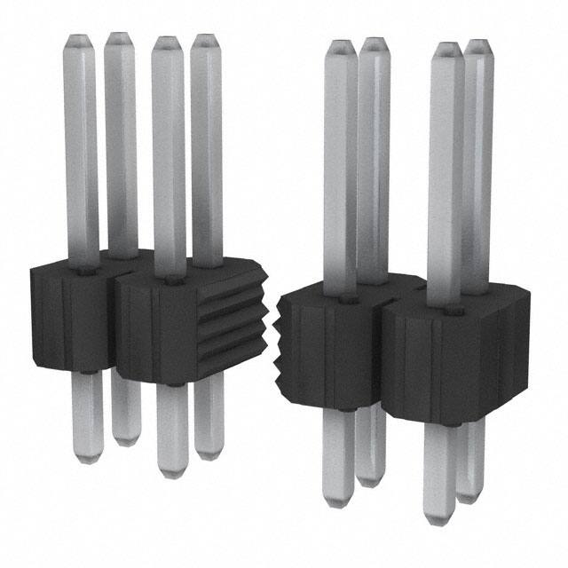 86503-446HLFAmphenol ICC (FCI)