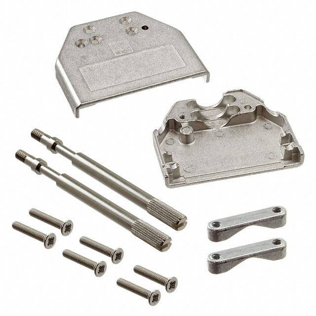 8655MH2501LFAmphenol ICC (FCI)
