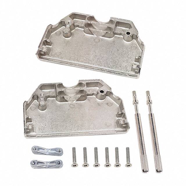 8655MH3701LFAmphenol ICC (FCI)