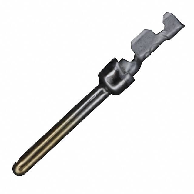 8656350064LFAmphenol ICC (FCI)