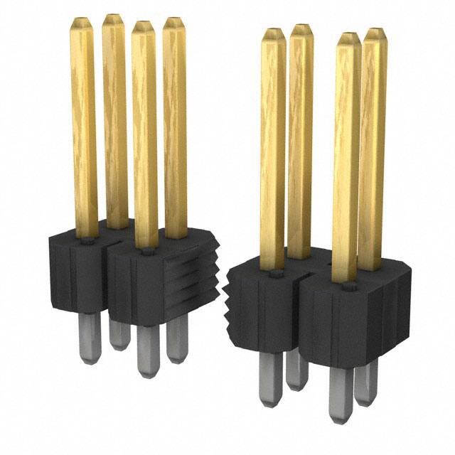 86832-148HLFAmphenol ICC (FCI)
