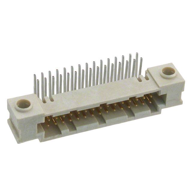 87402-115LFAmphenol ICC (FCI)