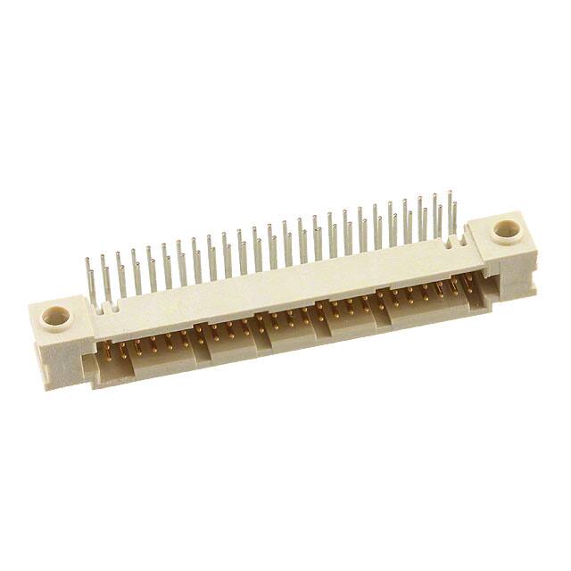 87402-125LFAmphenol ICC (FCI)
