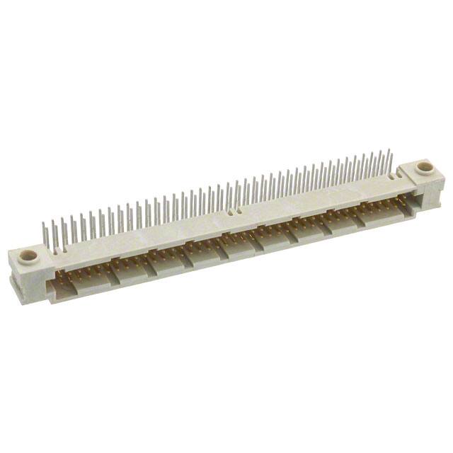 87402-140LFAmphenol ICC (FCI)