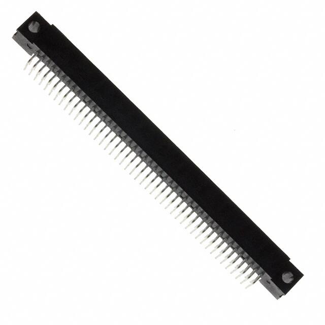 87402-145LFAmphenol ICC (FCI)