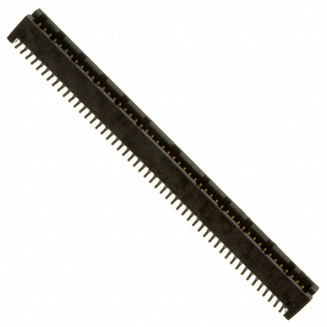 87409-150LFAmphenol ICC (FCI)