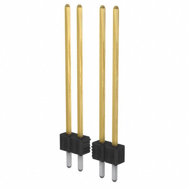 87916-124HLFAmphenol ICC (FCI)