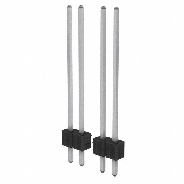 87916-433HLFAmphenol ICC (FCI)