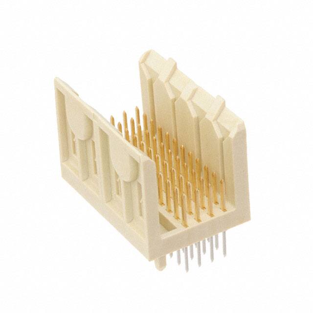 88952-101LFAmphenol ICC (FCI)