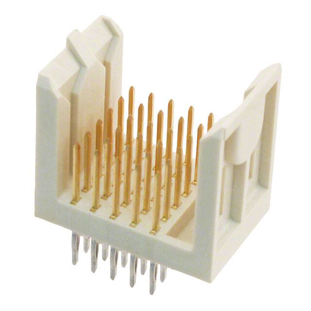89006-111LFAmphenol ICC (FCI)