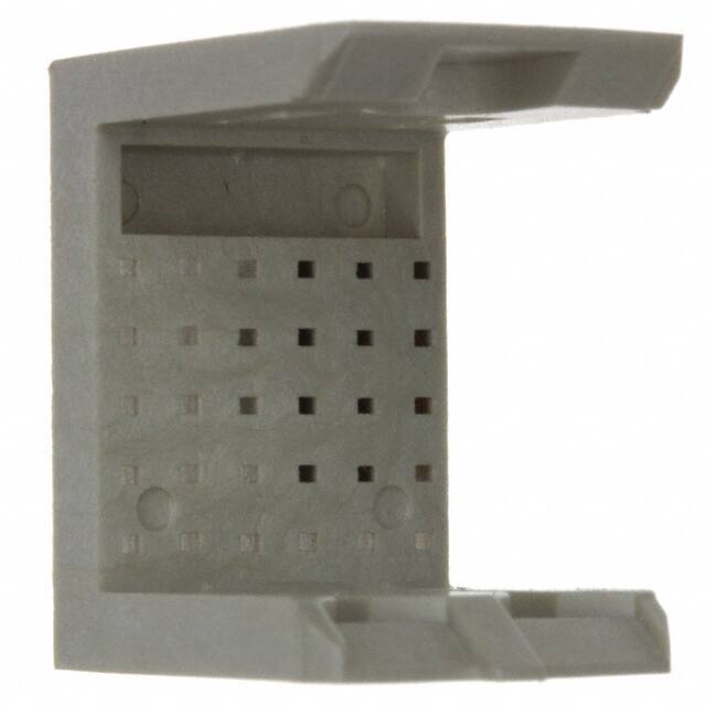 89055-111LFAmphenol ICC (FCI)