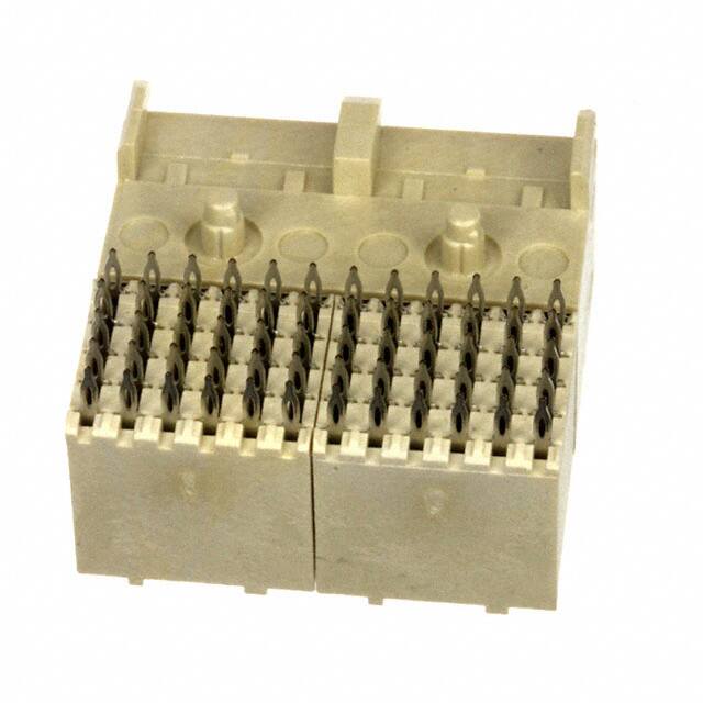 89093-102LFAmphenol ICC (FCI)