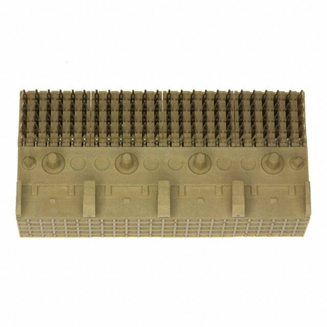 89094-102LFAmphenol ICC (FCI)