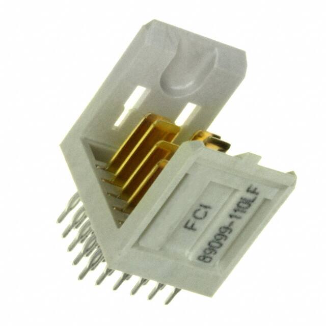 89099-110LFAmphenol ICC (FCI)