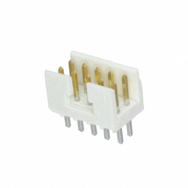 90309-110LFAmphenol ICC (FCI)