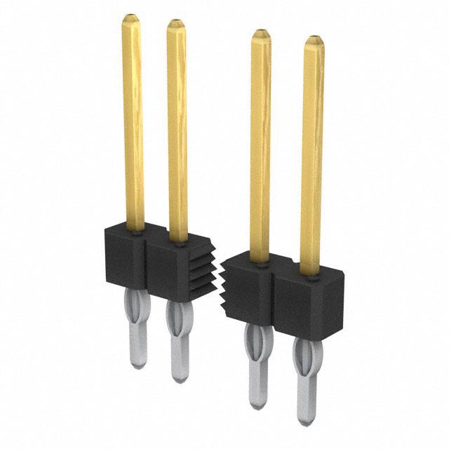 93689-102-06LFAmphenol ICC (FCI)