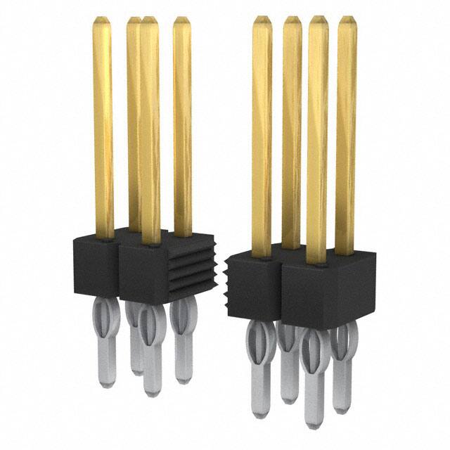 93690-102-32LFAmphenol ICC (FCI)