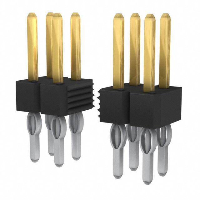 93690-103-16LFAmphenol ICC (FCI)