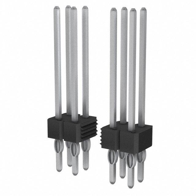 93690-404-10LFAmphenol ICC (FCI)