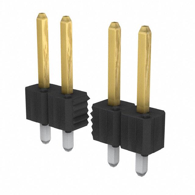 93992-136HLFAmphenol ICC (FCI)