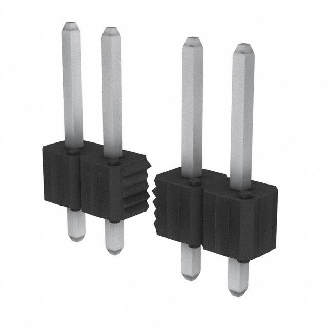 93992-436HLFAmphenol ICC (FCI)