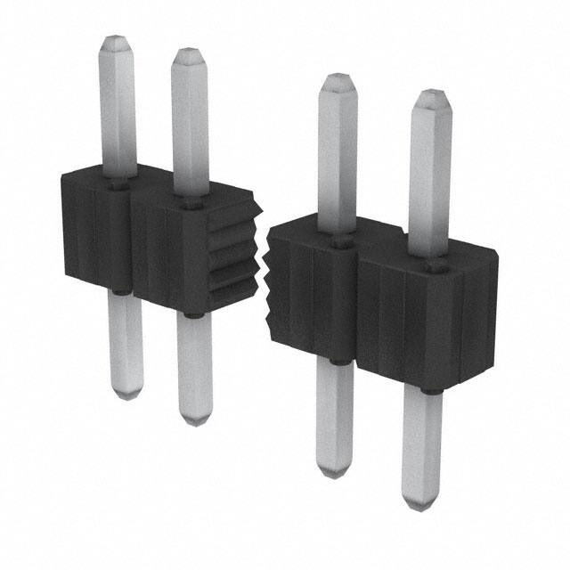 94063-411HLFAmphenol ICC (FCI)