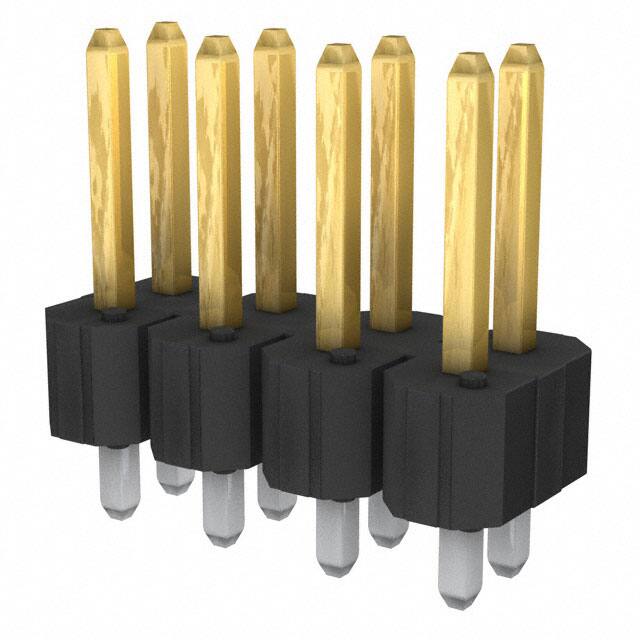 94654-108HLFAmphenol ICC (FCI)