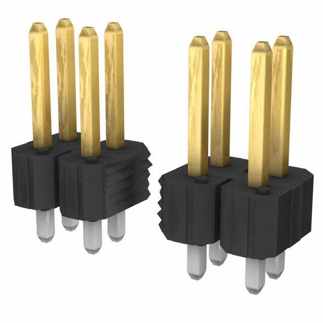 94654-160HLFAmphenol ICC (FCI)