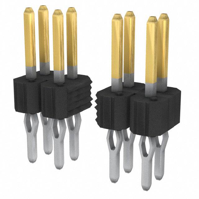 94674-134LFAmphenol ICC (FCI)