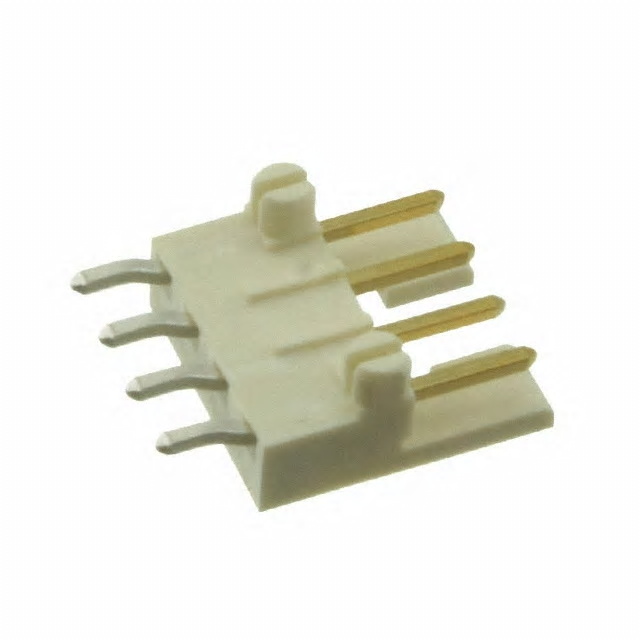95000-104LFAmphenol ICC (FCI)