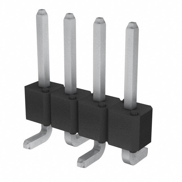 95293-401-04LFAmphenol ICC (FCI)