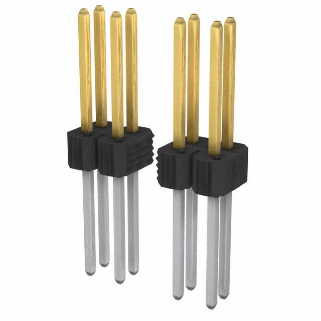 95687-164HLFAmphenol ICC (FCI)