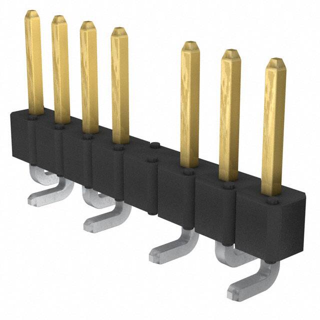 98400-102ALFAmphenol ICC (FCI)