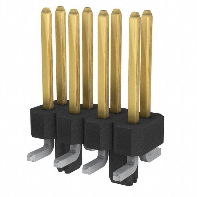 98401-102-08LFAmphenol ICC (FCI)